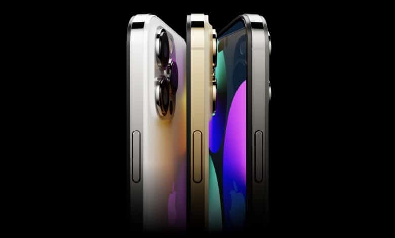 apple-iphone-14-annonce-13-septembre-2022
