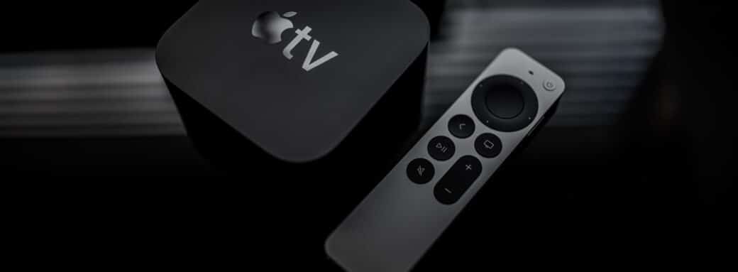 apple-tv-modele-plus-abordable-fin-2022