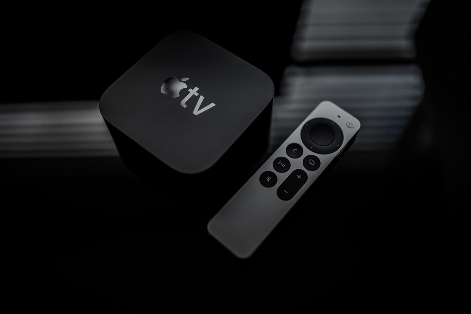 Apple TV : un modèle plus abordable disponible dès fin 2022 Apple