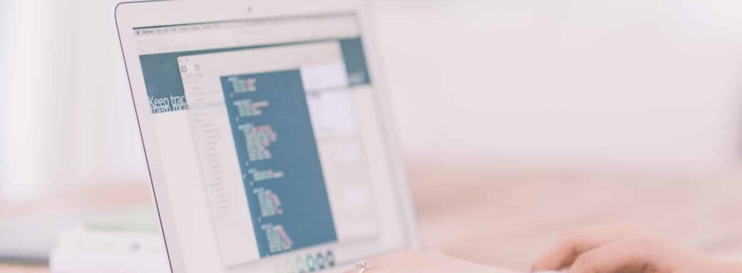 cybersecutrite-PME-france-cyberattaques-2021