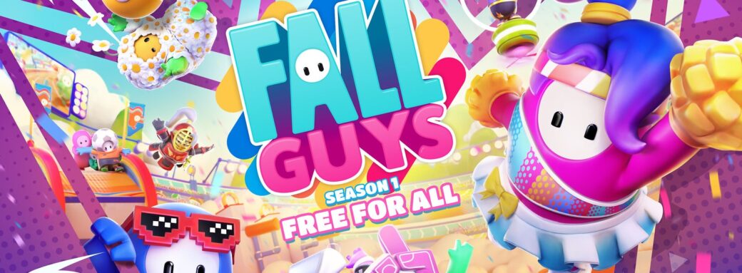fall-guys-gratuit-nintendo-switch-xbox-21-juin-2022