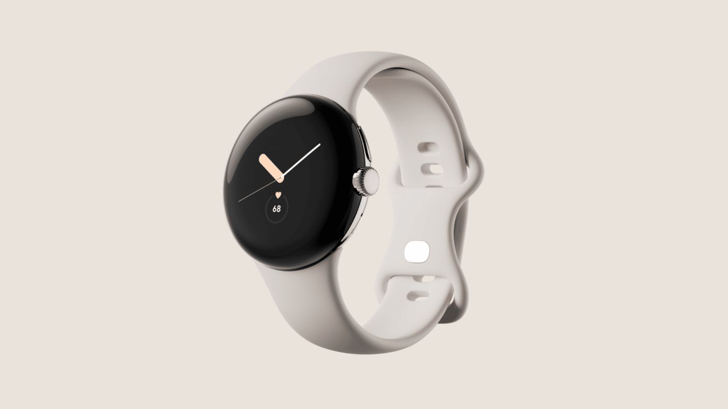 google-pixel-watch-design-officiel