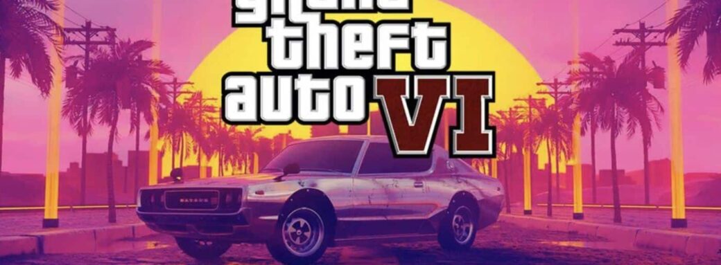 gta-6-devoile-en-2023