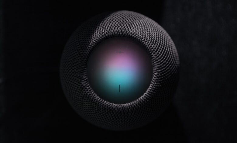 homepod-nouveau-modele-fin-2022-debut-2023