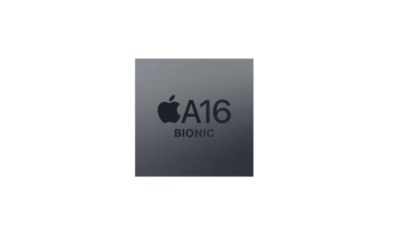 iPhone-14-A16-Bionic