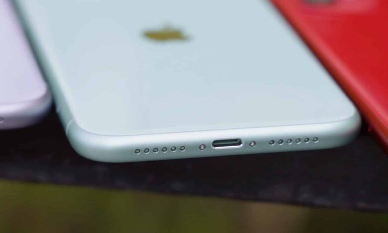 iphone-15-apple-port-lightning-usb-c