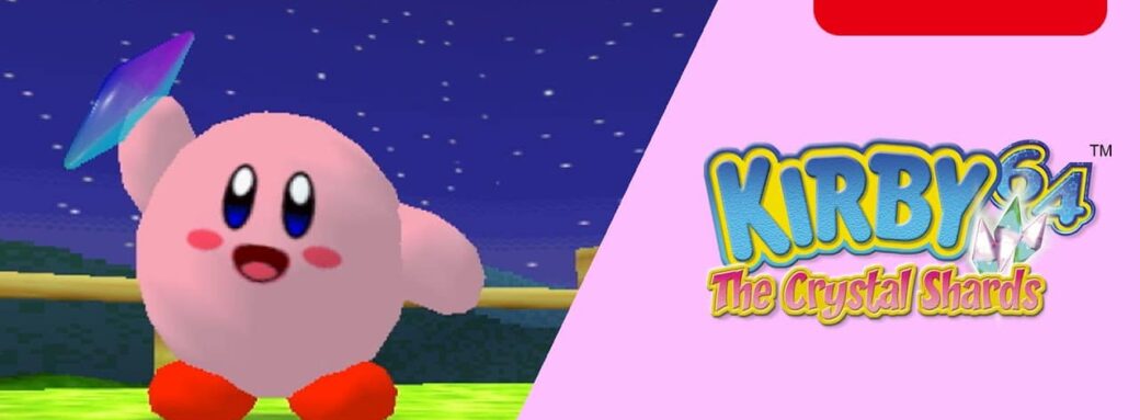 kirby-64-the-crystal-shards-nintendo-switch-20-mai-2022