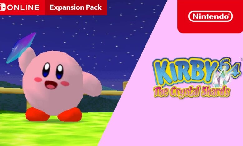 kirby-64-the-crystal-shards-nintendo-switch-20-mai-2022