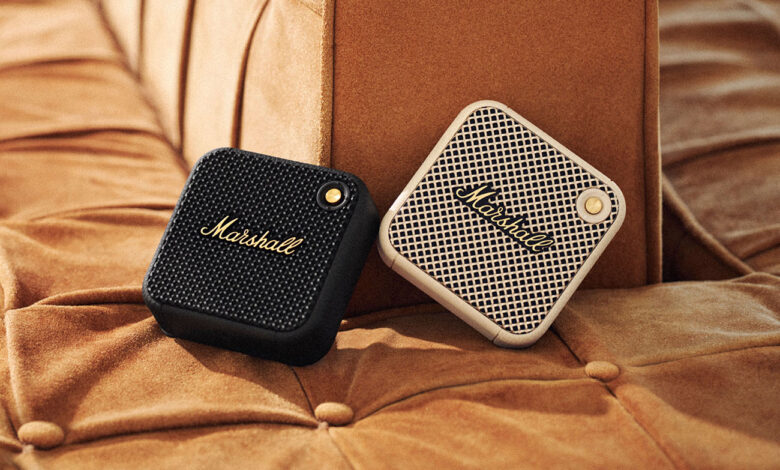 marshall-willen-petites-enceintes-bluetooth