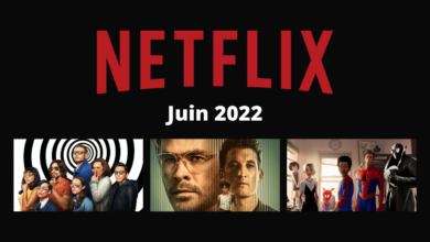 netflix-series-films-juin-2022