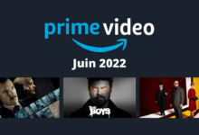nouveautes-amazon-prime-video-juin-2022