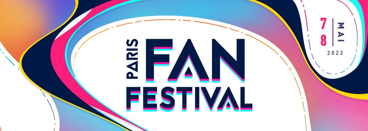 paris-fan-festival-la-fete-qui-celebre-la-pop-culture-au-paris-event-center
