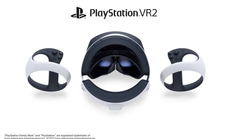 playstation-VR-2-jeux-majeurs-sortie