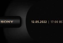 sony-WH-1000XM5-annonce-12-mai-2022