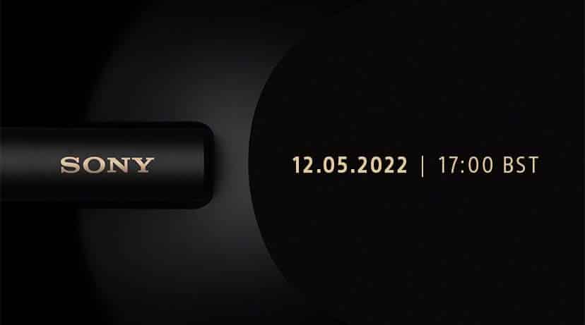 sony-WH-1000XM5-annonce-12-mai-2022