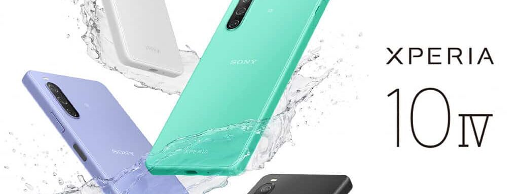 sony-xperia-10-IV
