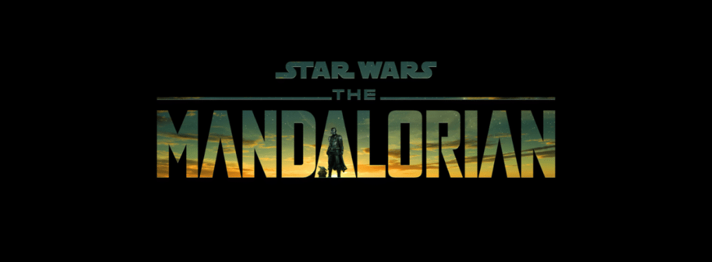 the-mandalorian-saison-3-fevrier-2023