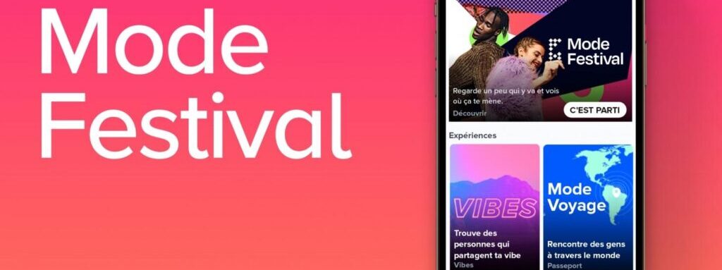 tinder-mode-festival
