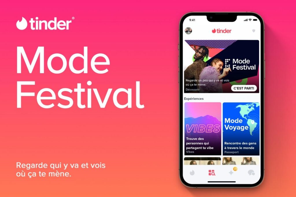 tinder-mode-festival