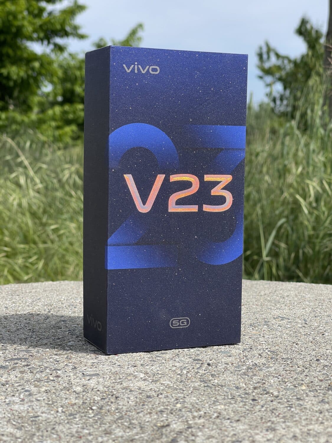 vivo-v23-5g-boite-min
