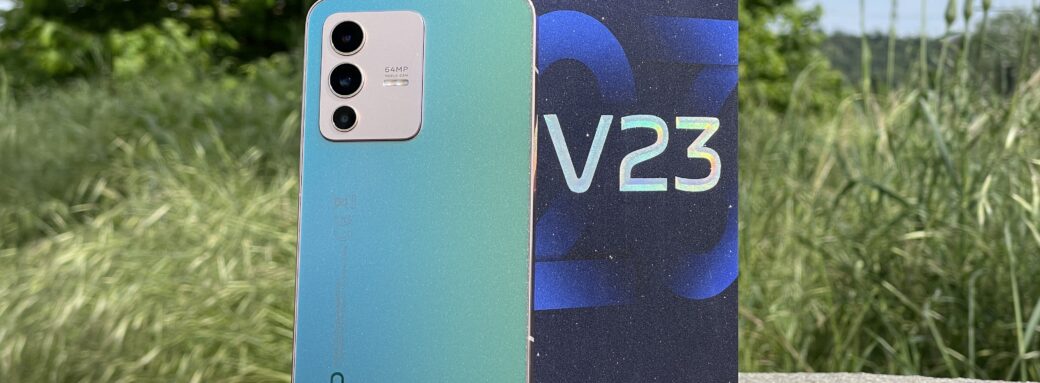 vivo-v23-5g-test-min