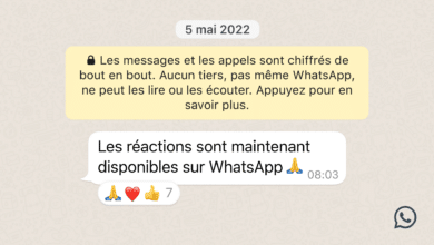 whatsapp-emojis-reaction-messages-disponibles
