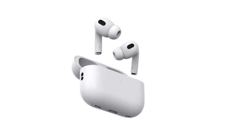 AirPods-Pro-2-USB-C-Localiser-nouveaux-capteurs