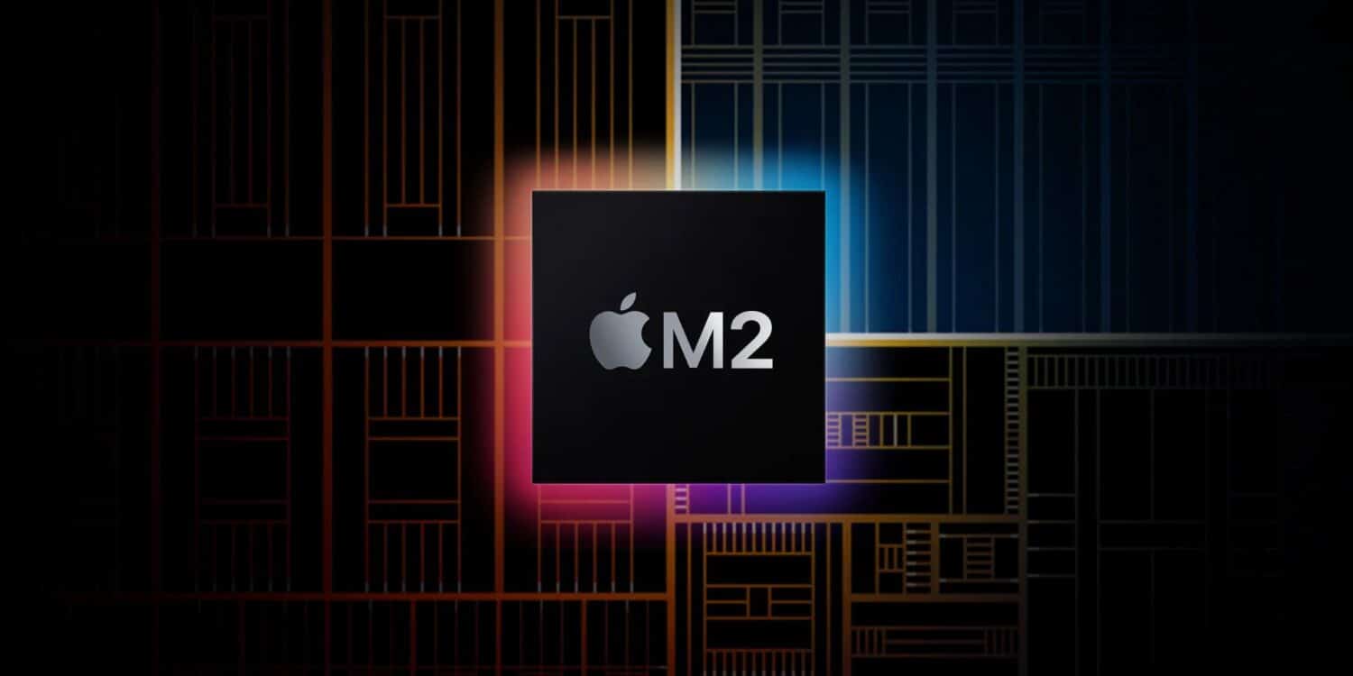 Apple-M2-Pro-production-fin-2022