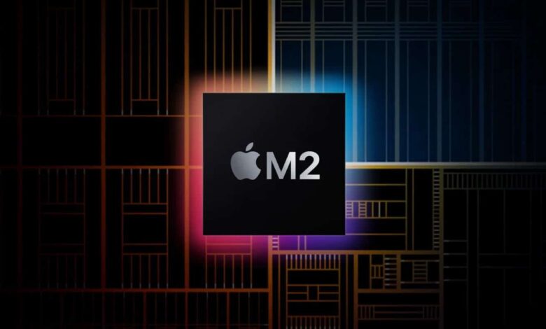Apple-M2-Pro-production-fin-2022