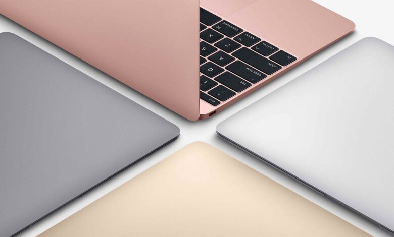 Apple-MacBook-Pro-12-pouces-puce-M2-Pro-Max