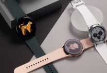 Galaxy-Watch-5-Pro-nouveautes