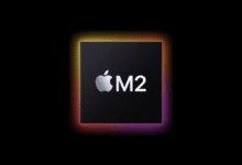 Mac-MacBook-puce-Apple-M2-quatre-nouveaux-modeles
