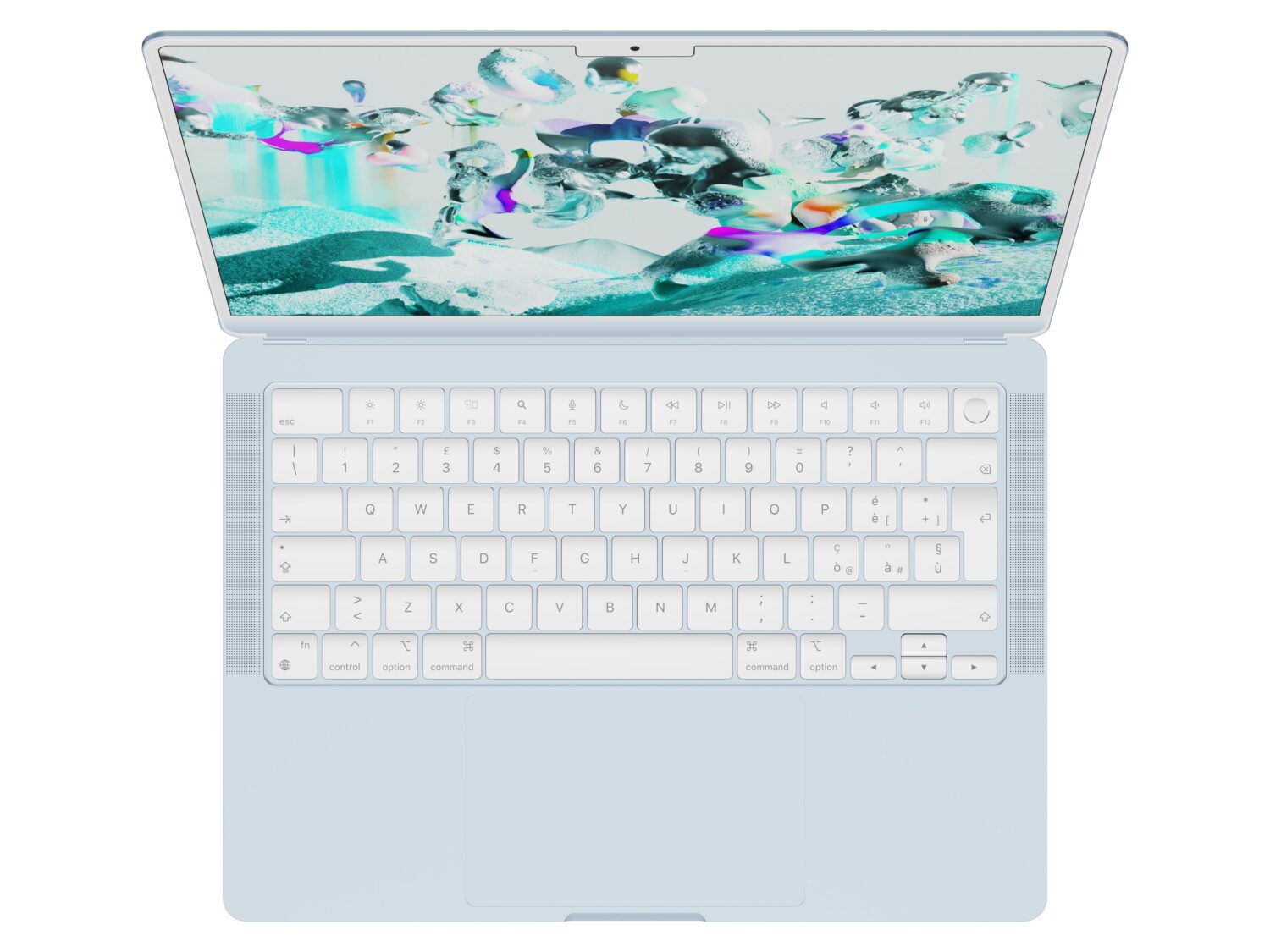 MacBook-Air-2022-WWDC-delais-livraison-M1