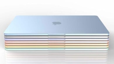 MacBook-Air-2022-pas-nouveaux-coloris