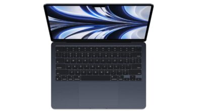 MacBook-Air-M2-dates-precommandes-sortie-juilelt-2022