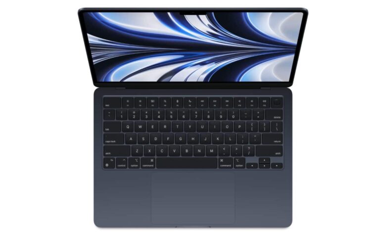 MacBook-Air-M2-dates-precommandes-sortie-juilelt-2022