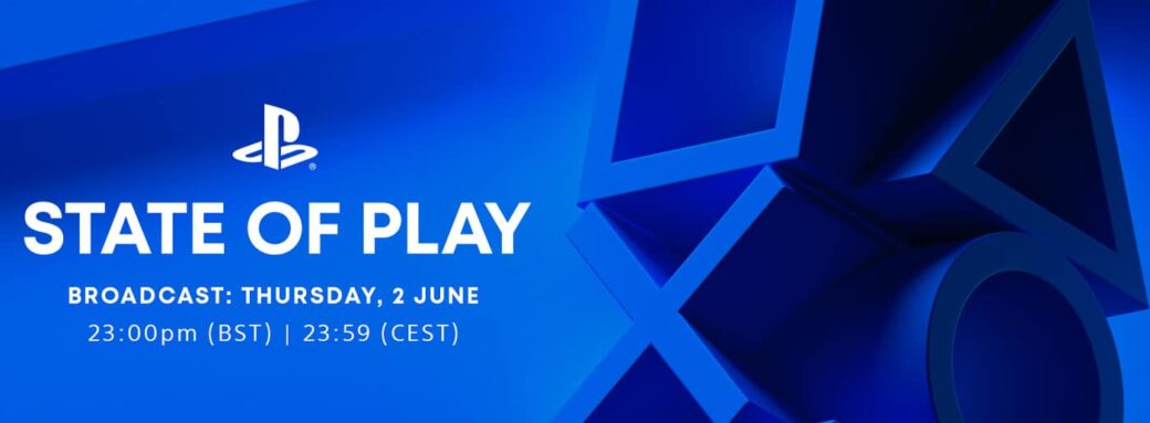 PS5-jeux-annonces-state-of-play-juin-2022
