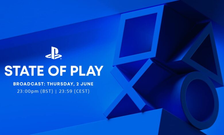 PS5-jeux-annonces-state-of-play-juin-2022