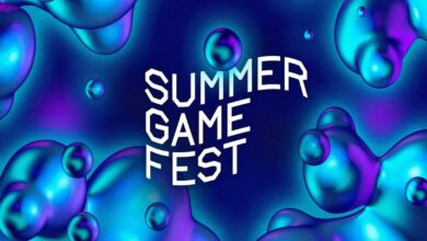 Summer Game Fest 2022 programmation E3