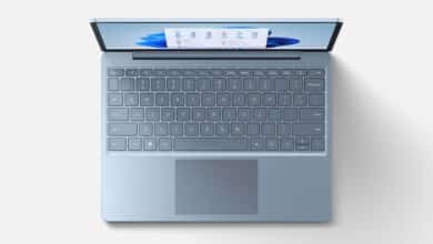Surface-Laptop-Go-2