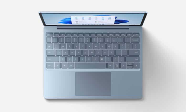 Surface-Laptop-Go-2