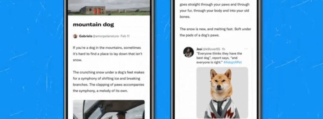 Twitter-Notes-depasser-limite-caracteres-tweet