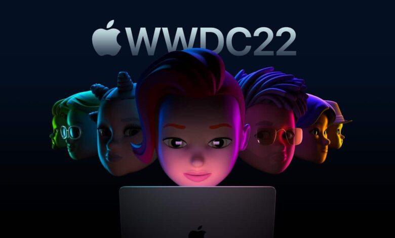 WWDC-2022-regarder-en-direct-keynote-apple-6-juin