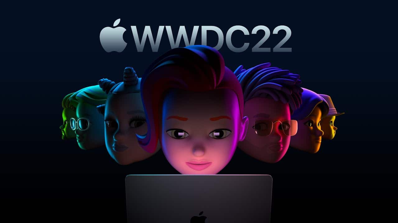 WWDC-2022-regarder-en-direct-keynote-apple-6-juin