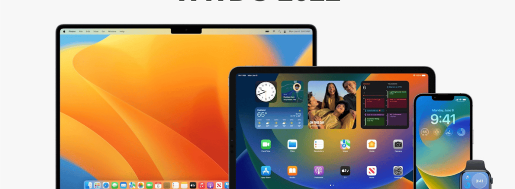 WWDC-2022-toutes-les-annonces-Apple