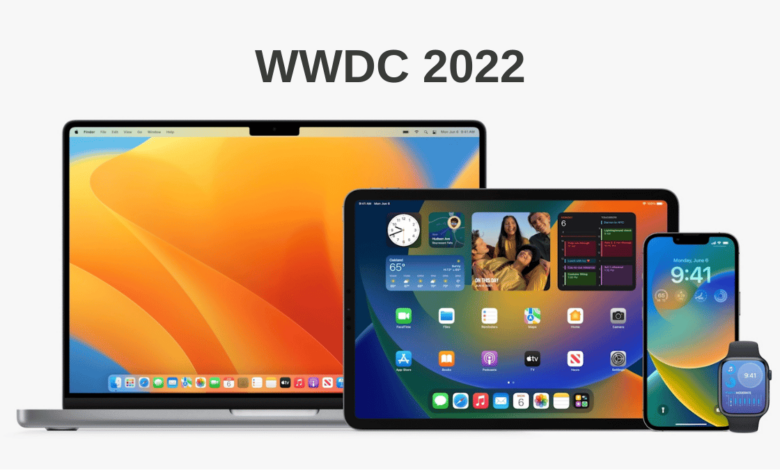 WWDC-2022-toutes-les-annonces-Apple