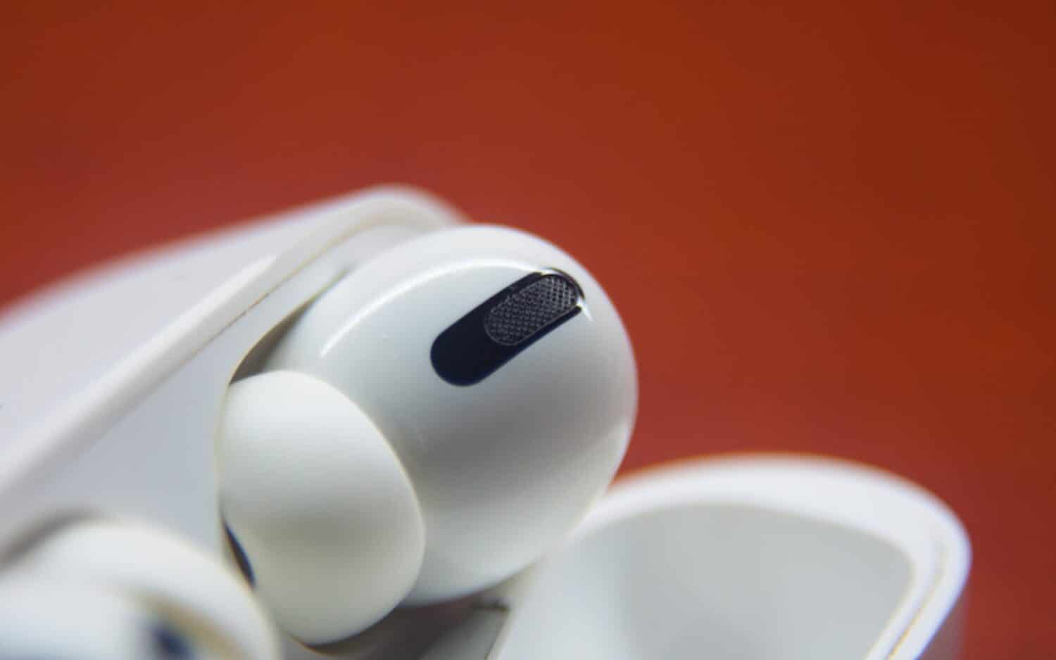 airpods-pro-2-design-similaire