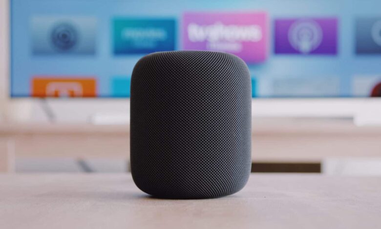 homepod-modele-original-retour-2023-ameliorations