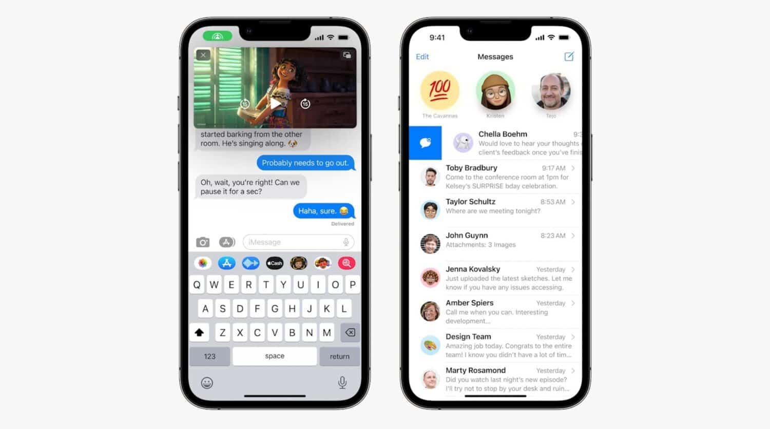 iOS-16-application-messages