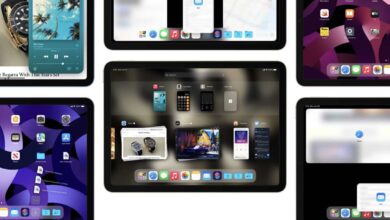 iPadOS-16-mode-multitache-repense